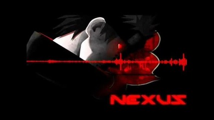 Audiomachine-illuminati