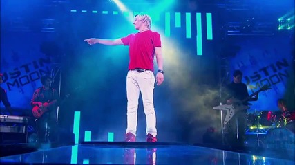 Ross Lynch • Take It From The Top ( Official Music Video ) + Превод