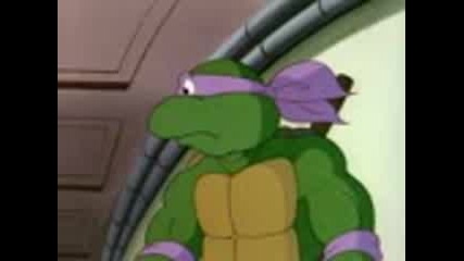 Tmnt - 345 - The Big Rip Off.3gp