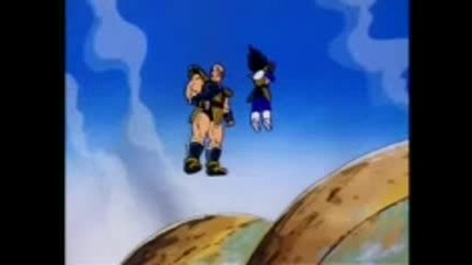 Dbz Episode 15 