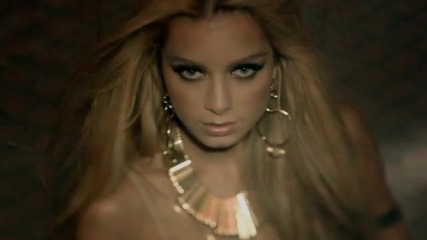 Havana Brown feat Pitbull - We Run The Night Original