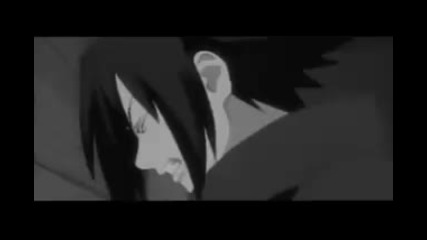 My Only {beta} Sasuita (not yaoi!!!) 