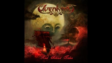 Elvenking - Possession