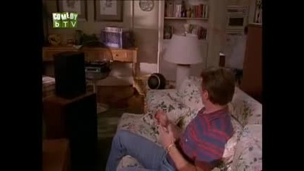 Malcolm In Тhe Мiddle season1 episode11