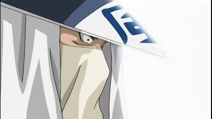 naruto 067 bg sub