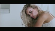 Nicky Romero & Anouk - Feet On The Ground ( Official Video) превод & текст | Трепач!