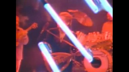 Chicago - Hard To Say Im Sorry (1982) 