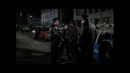 Death Wish / Смъртоносно Желание (1974) Bg Audio