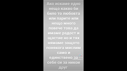 2024-04-15-132235931.mp4