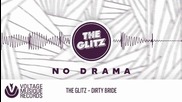The Glitz - Dirty Bride ( Original Mix )