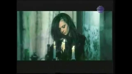 Преслава - Лъжа е ( Official Video ) 2006