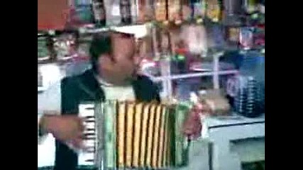 мюзик айдал 3 кастинг любимец.avi