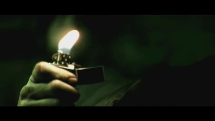 Days Of Jupiter - Bury Me Alive