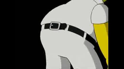 Смешни Моменти На Homer Simpson