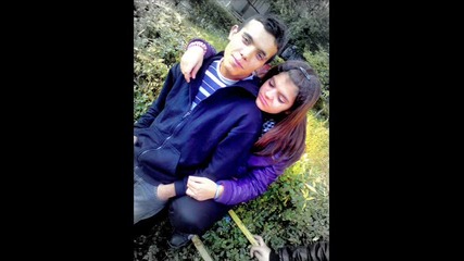 obichamm vii .. !!!