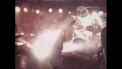 Dream Theater - Pull Me Under