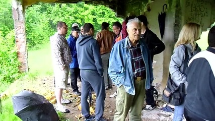 Sam_1202