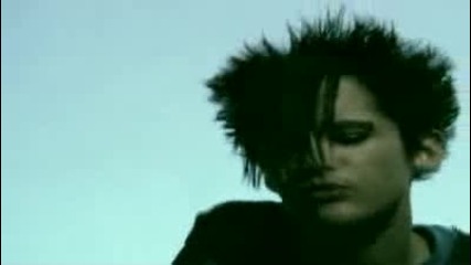Tokio Hotel - Durch Den Monsun 