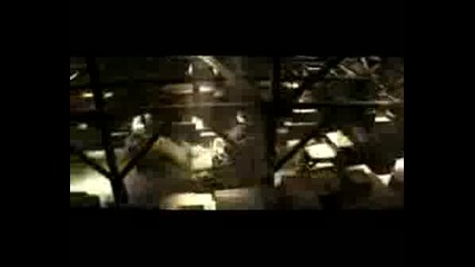 Indiana Jones and the Kingdom of the Crystal Skull trailer 