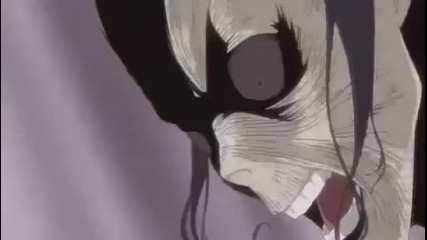 Soul Eater - Rooftops Amv 