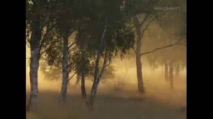 Loreena Mckennit - The Mummers Dance