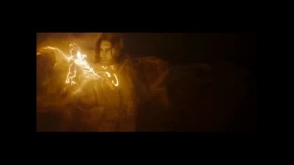Супер Яки Трейлъри На Готини Филми 