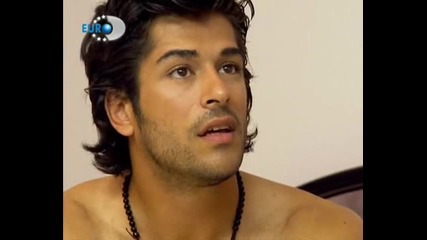 Zoraki Koca - Ayse ve Omer