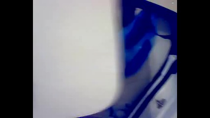 Tuning Audi Tt
