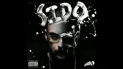 Sido - Wieder Zuruck