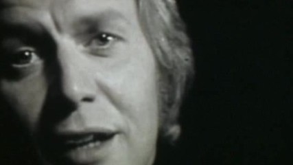 David Soul - Dont Give Up On Us