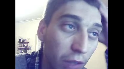 Allahin Kutlu Elcilerine Saygi 2015 Hd