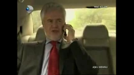 ask - i memnu 77 bolum part 1