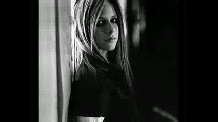 Avril Lavigne - My Life