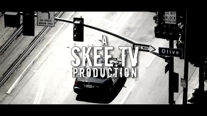 [ultimate Bass]new Boyz You re A Jerk Official Music Video Hd