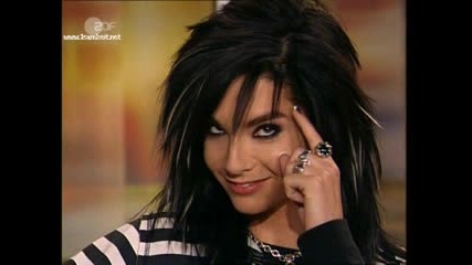 Billi =] =}