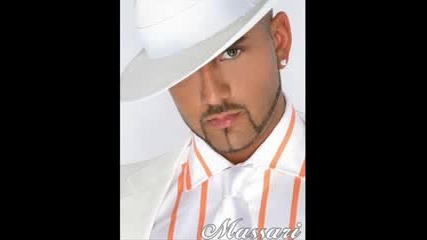 Massari - Digital Overload 