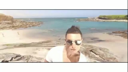 2011 • Faydee - Say my name •