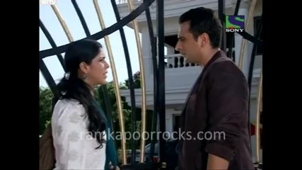 Raya - June 7, 2011 - Scene 12