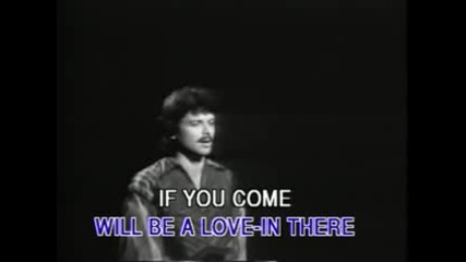 Scott Mckenzie - San Francisco 