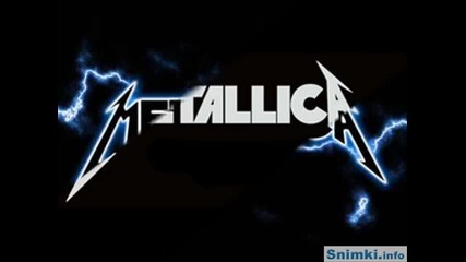 forever
