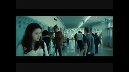 Owl City - Vanilla Twilight - Music Video 