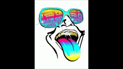 0o - Everything But The Girl - Missing (greg Downey Remix) - o0 