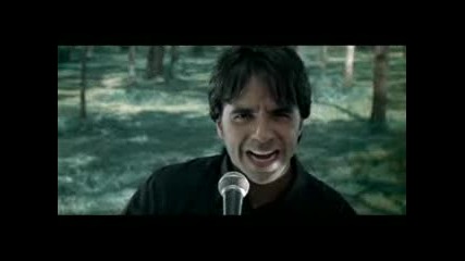 Luis Fonsi - No me doy por vencido