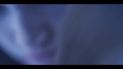 Justin Bieber-• Video Teaser 3-(boyfriend)
