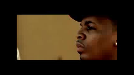 Plies - Bust It Baby