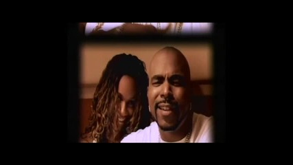 Renegade Foxx - ft - Trina - Scream Get it right 