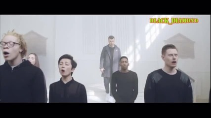 Sam Smith - Stay With Me