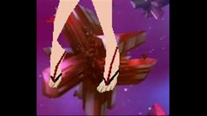 Shadows Enchantix