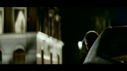 50 Cent feat. Justin Timberlake & Timbaland - Ayo Technology