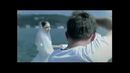 Tugay Oren Saygm Var (2011) Video Klip